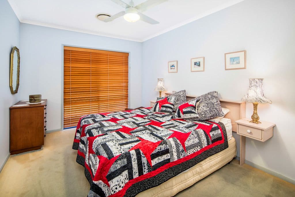 9 Sandleigh Crescent, Sippy Downs QLD 4556, Sippy Downs - Thumbnail 8