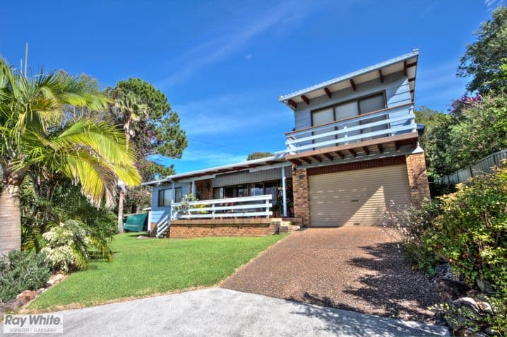 GREEN POINT NSW 2428, Green Point - Image 1