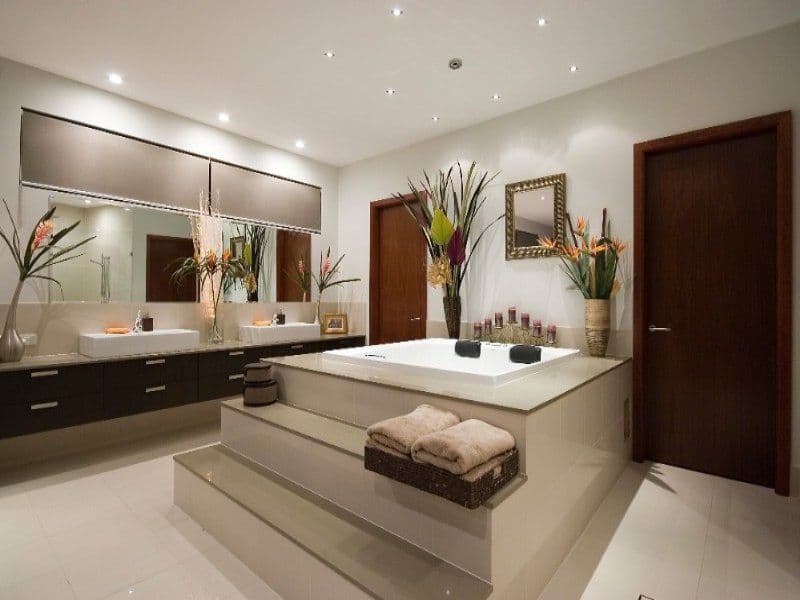 5 Knightsbridge Parade, PARADISE POINT QLD 4216, Paradise Point - Thumbnail 5