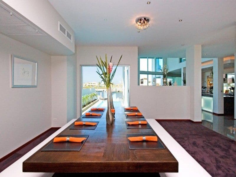 5 Knightsbridge Parade, PARADISE POINT QLD 4216, Paradise Point - Thumbnail 8
