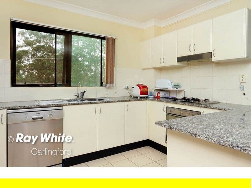 21-25 Jenkins Road, CARLINGFORD NSW 2118, Carlingford - Thumbnail 3
