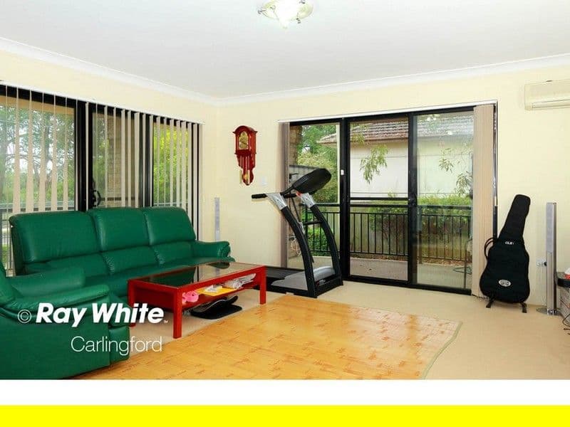 21-25 Jenkins Road, CARLINGFORD NSW 2118, Carlingford - Thumbnail 4