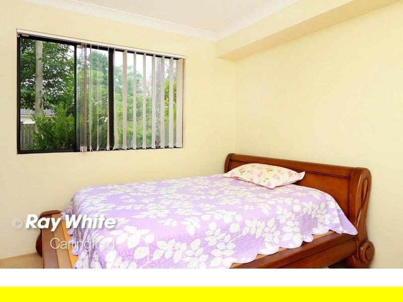 21-25 Jenkins Road, CARLINGFORD NSW 2118, Carlingford - Thumbnail 5