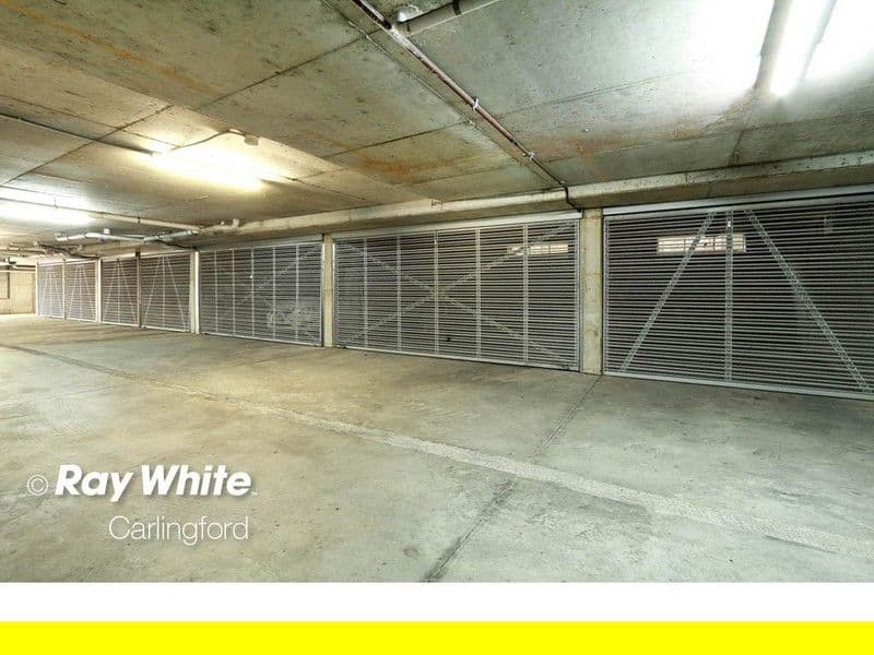 21-25 Jenkins Road, CARLINGFORD NSW 2118, Carlingford - Thumbnail 6