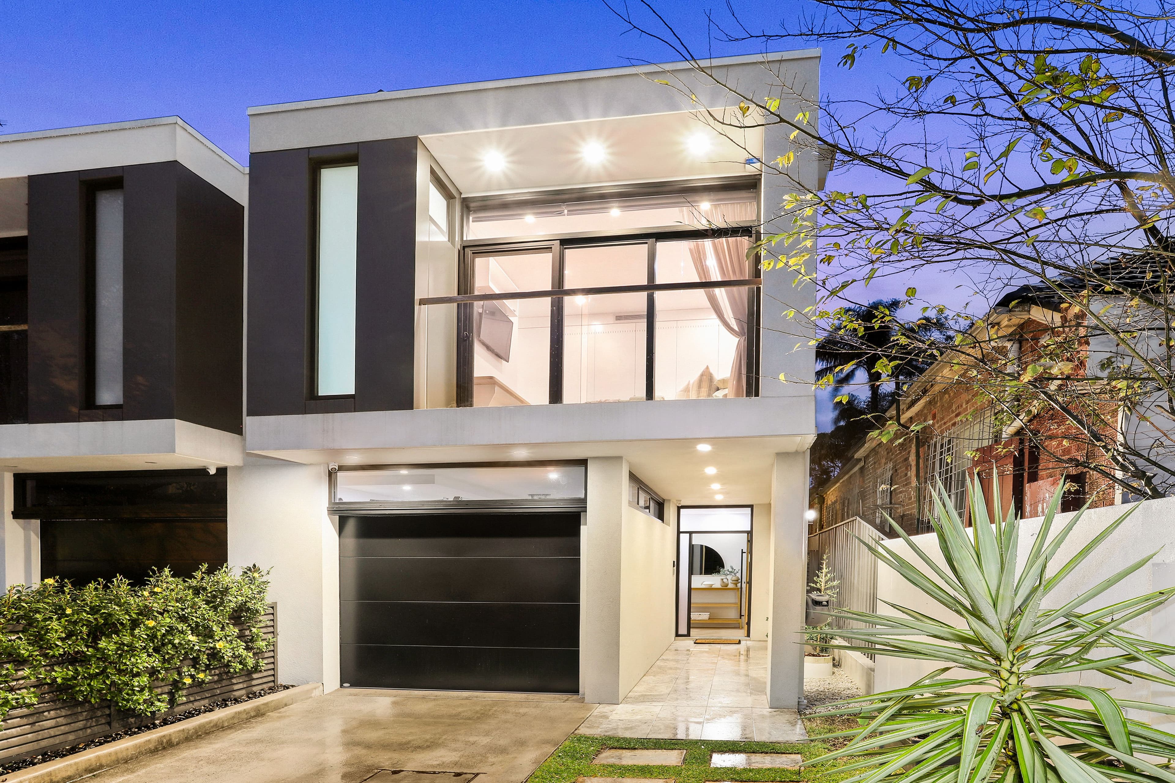 32 O'Brien Street, Bondi Beach NSW 2026, Bondi Beach - Image 1