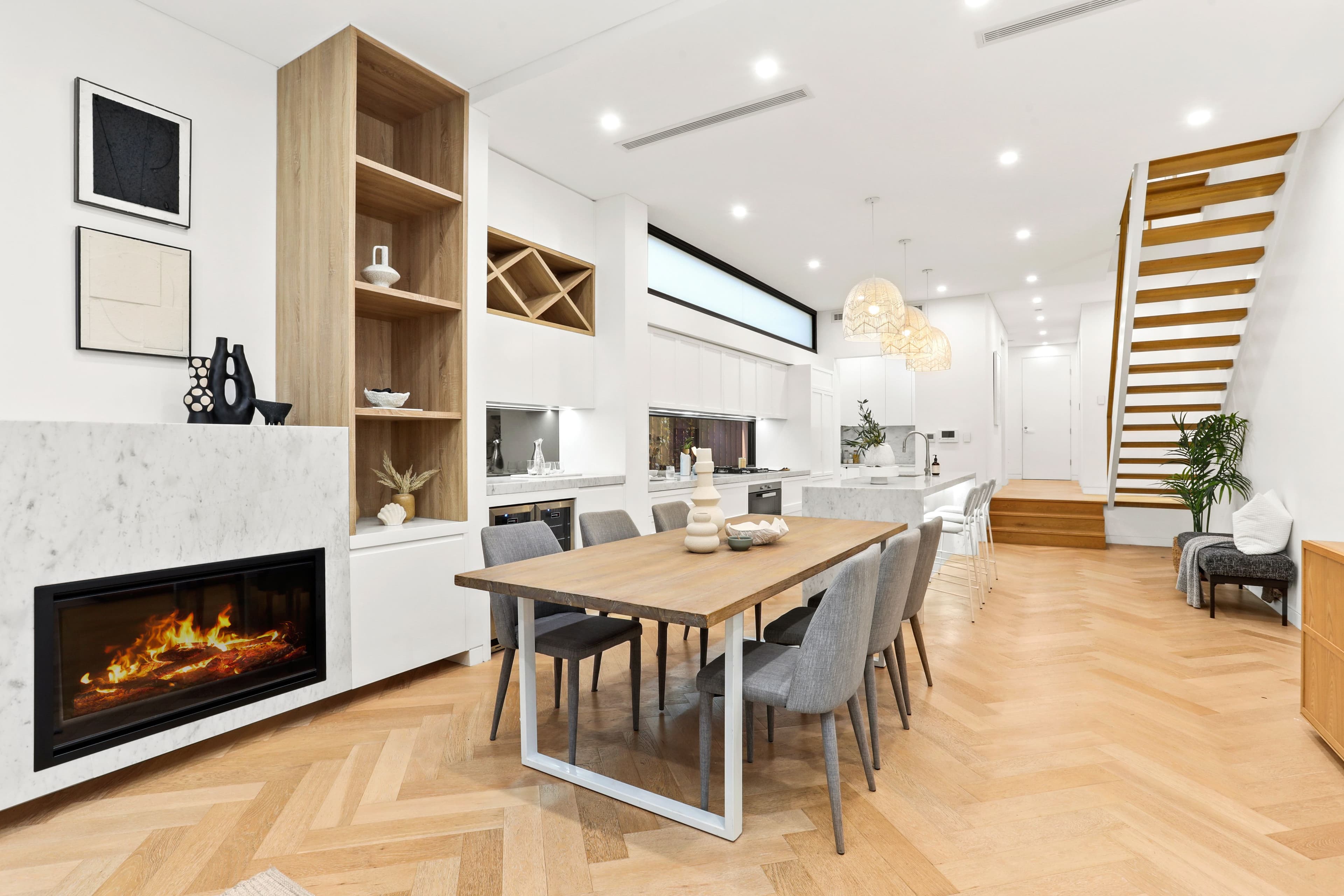 32 O'Brien Street, Bondi Beach NSW 2026, Bondi Beach - Thumbnail 2