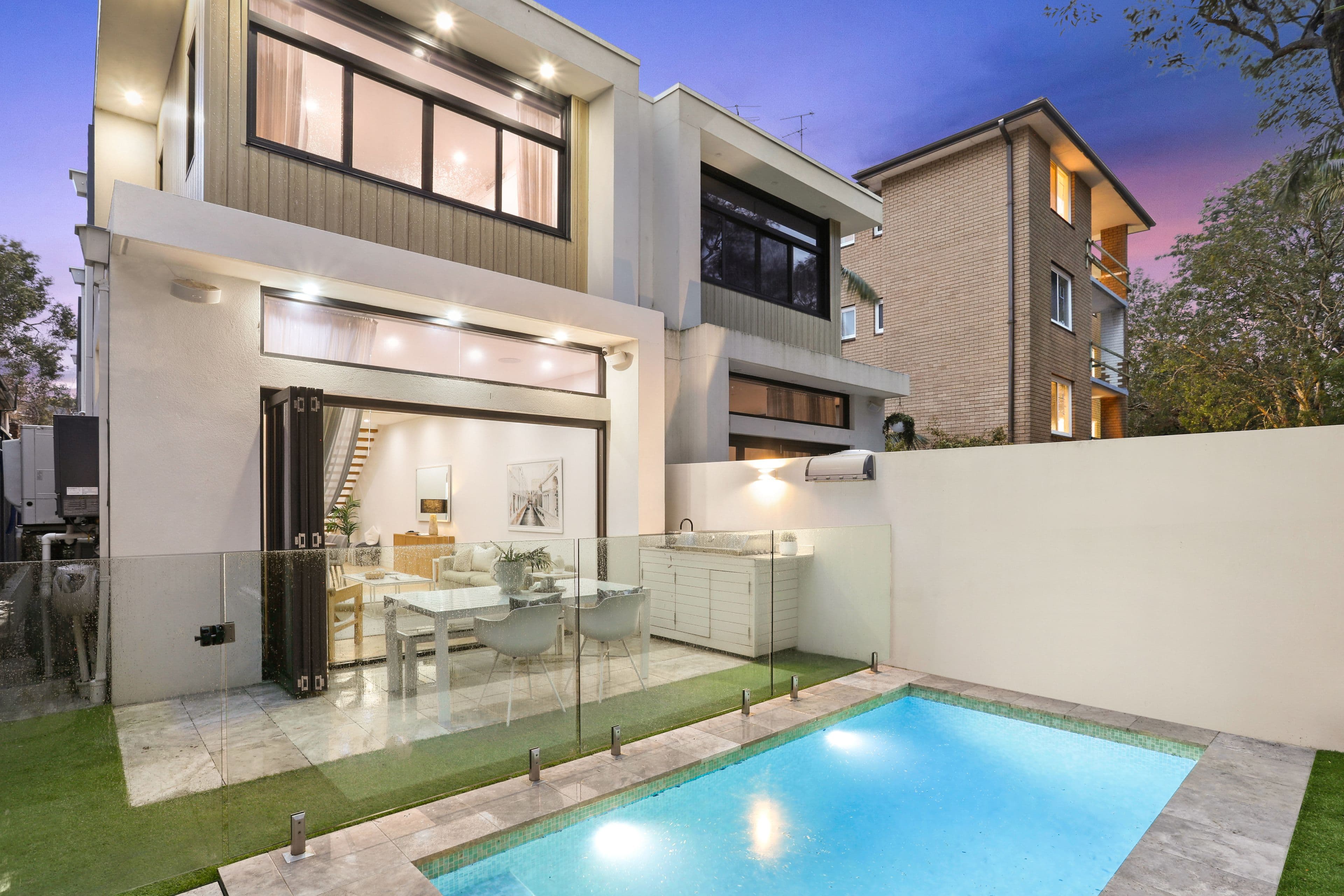 32 O'Brien Street, Bondi Beach NSW 2026, Bondi Beach - Thumbnail 3