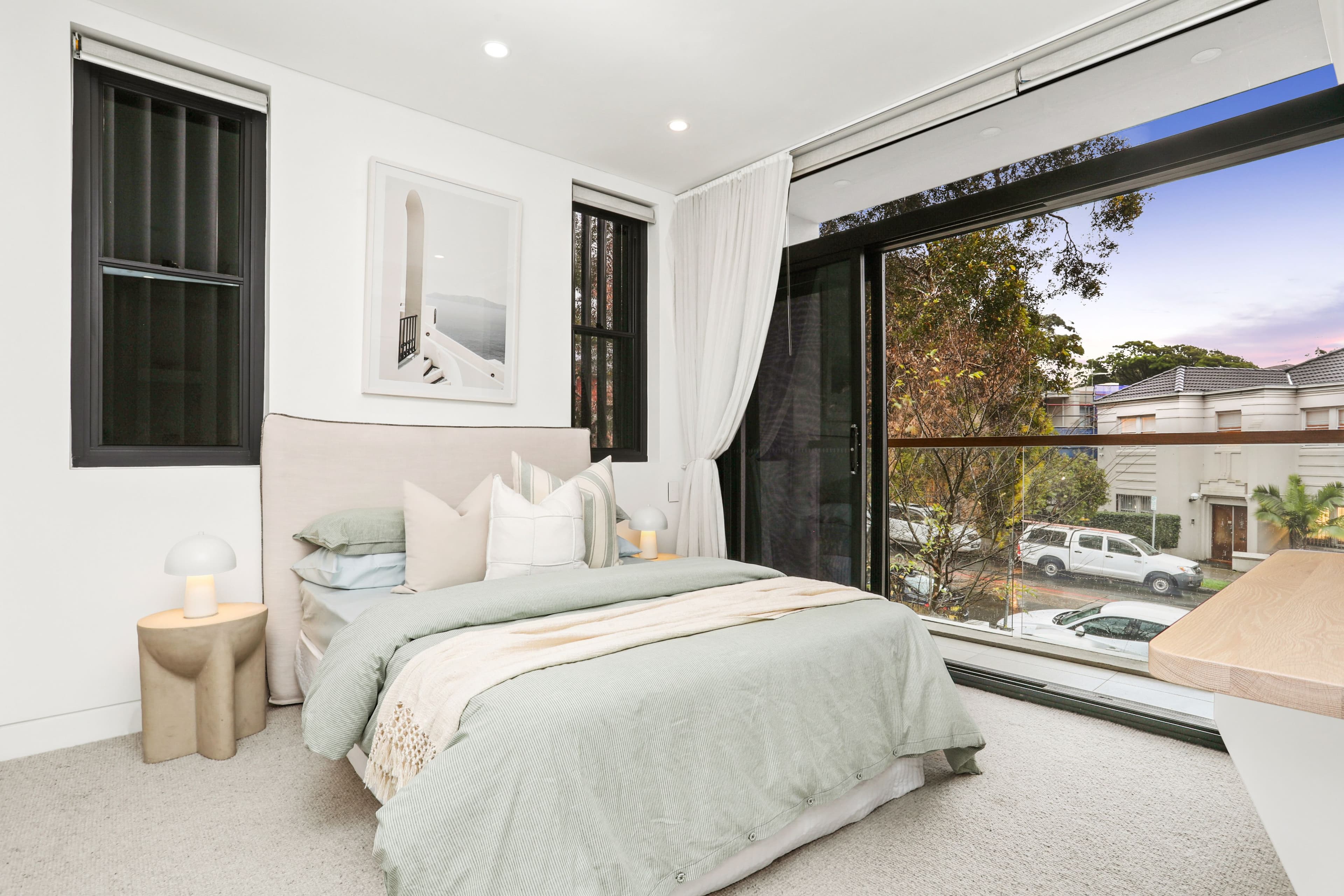 32 O'Brien Street, Bondi Beach NSW 2026, Bondi Beach - Thumbnail 5