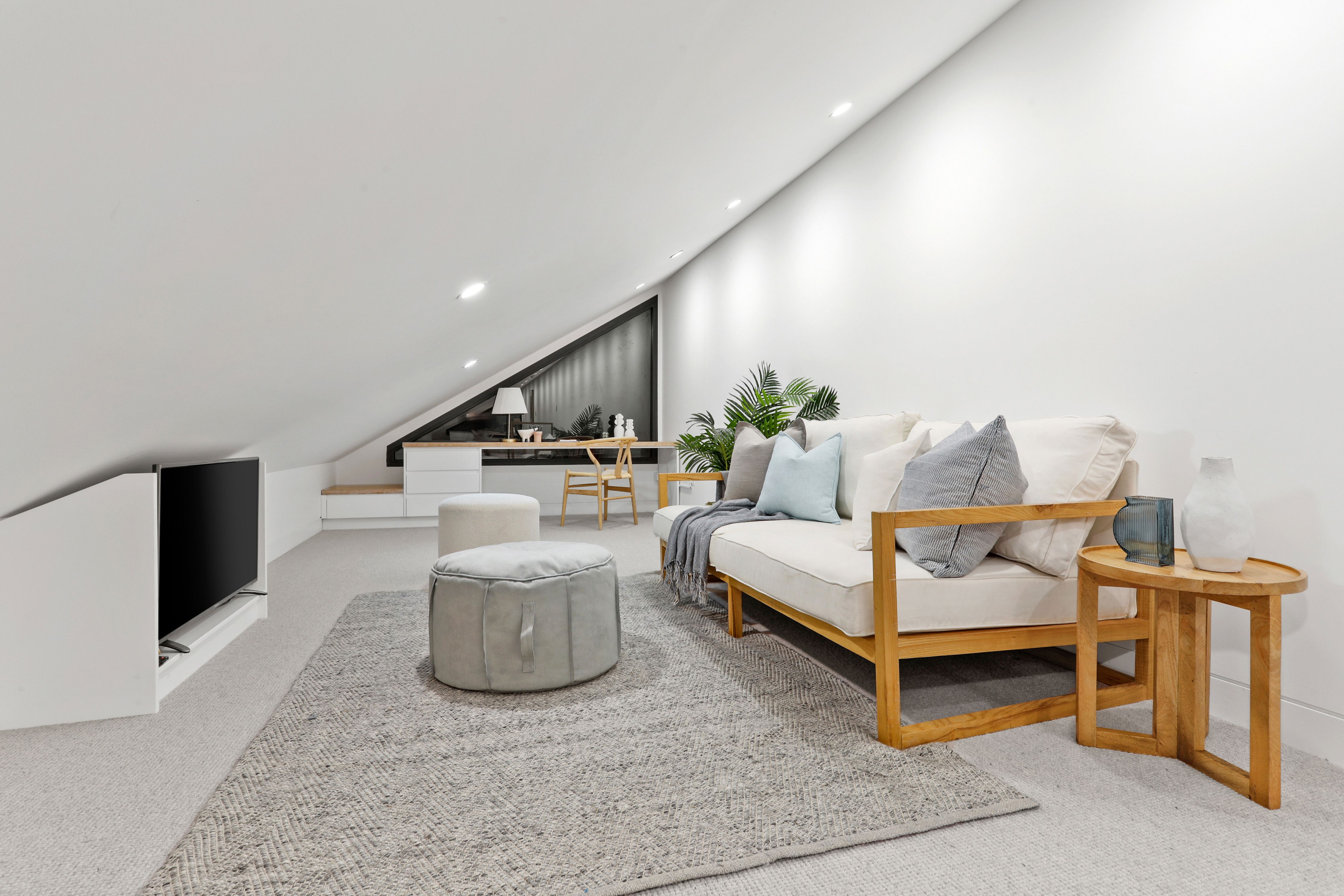 32 O'Brien Street, Bondi Beach NSW 2026, Bondi Beach - Thumbnail 6