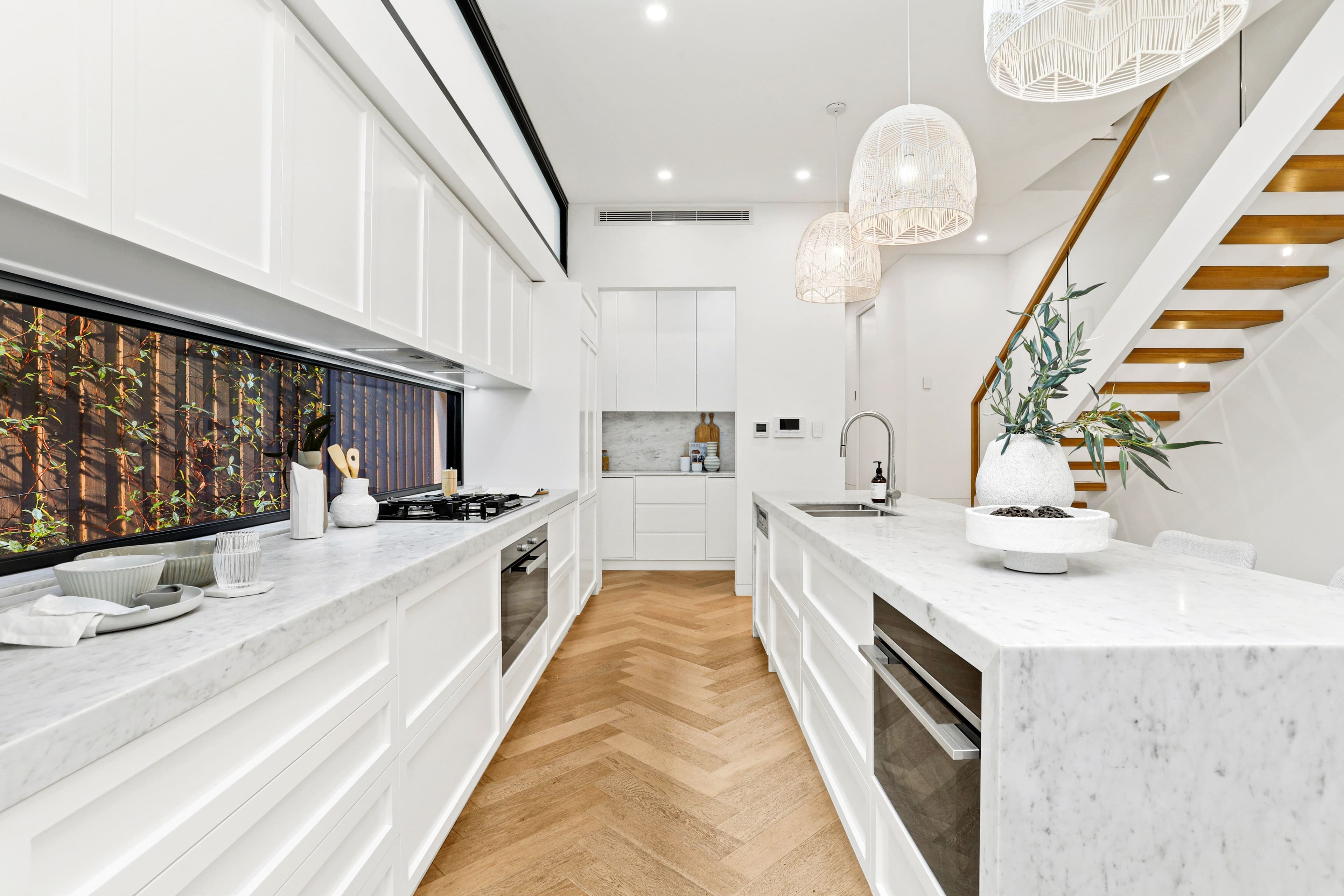 32 O'Brien Street, Bondi Beach NSW 2026, Bondi Beach - Thumbnail 7
