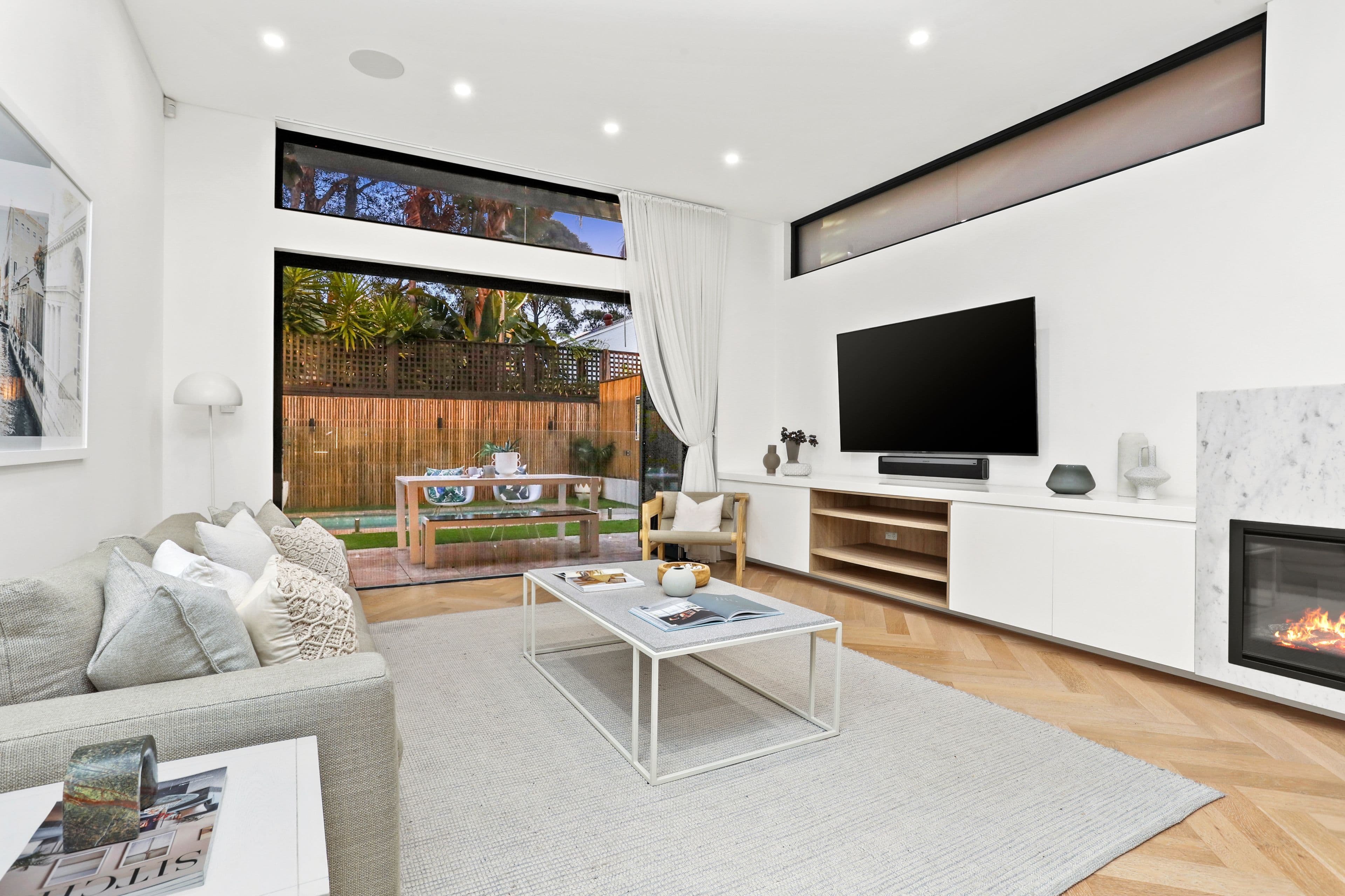 32 O'Brien Street, Bondi Beach NSW 2026, Bondi Beach - Thumbnail 8