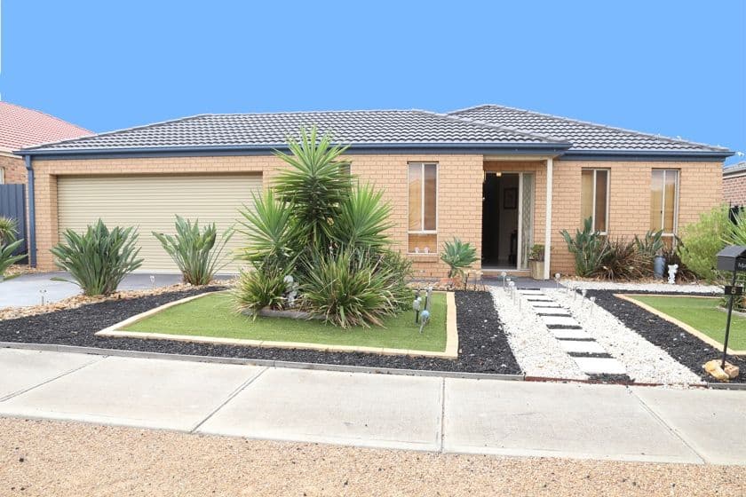 5 Tahlee Road, TARNEIT VIC 3029, Tarneit - Image 1