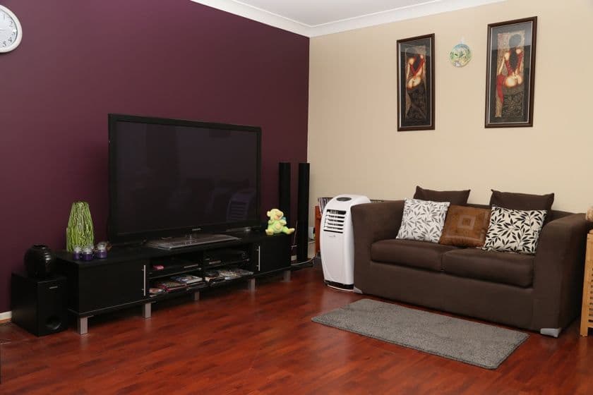 5 Tahlee Road, TARNEIT VIC 3029, Tarneit - Thumbnail 2
