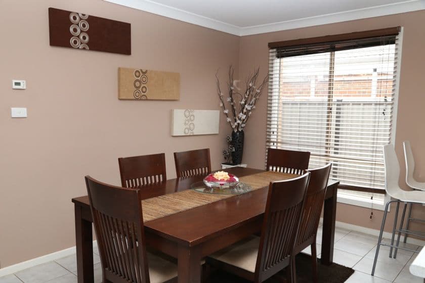 5 Tahlee Road, TARNEIT VIC 3029, Tarneit - Thumbnail 3