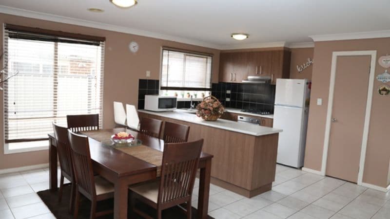 5 Tahlee Road, TARNEIT VIC 3029, Tarneit - Thumbnail 4