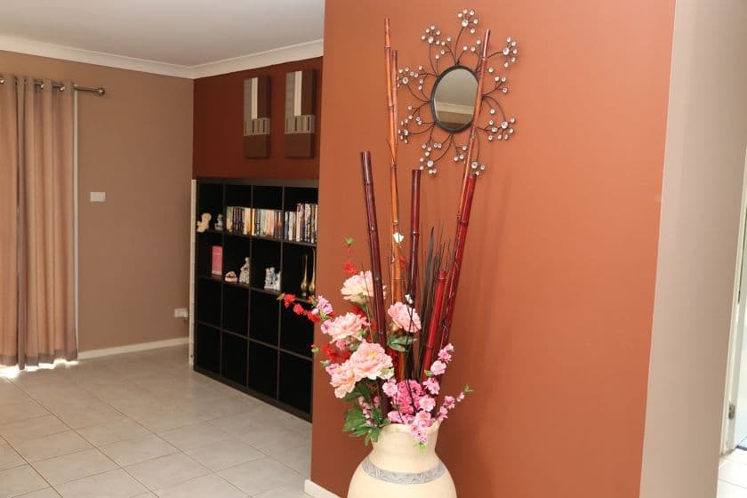 5 Tahlee Road, TARNEIT VIC 3029, Tarneit - Thumbnail 5