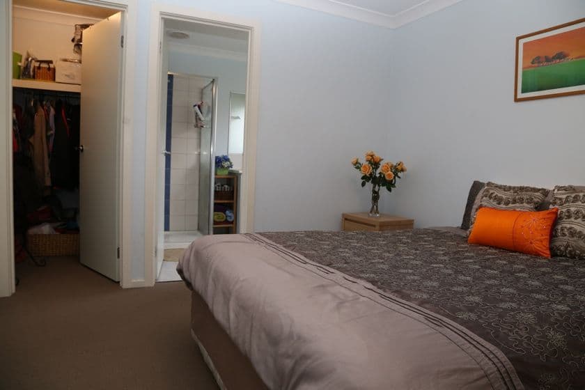 5 Tahlee Road, TARNEIT VIC 3029, Tarneit - Thumbnail 7