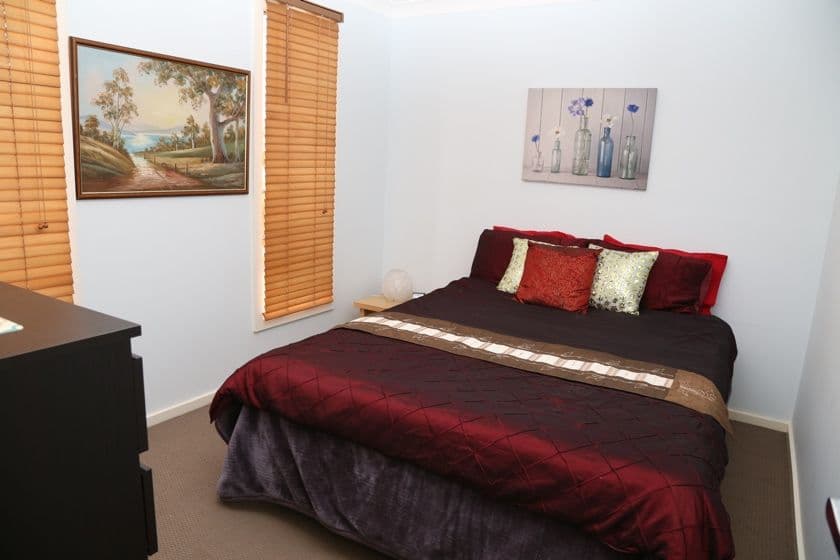 5 Tahlee Road, TARNEIT VIC 3029, Tarneit - Thumbnail 8
