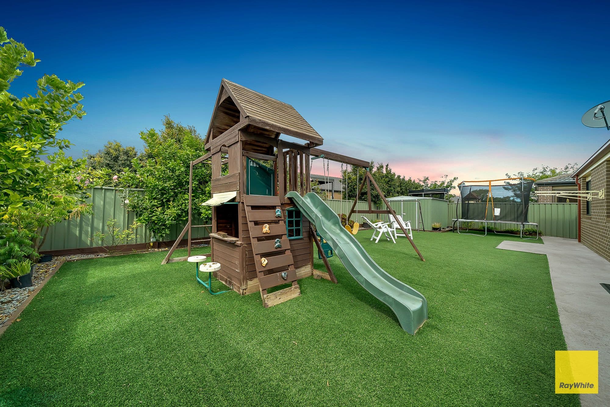 31 Aldridge Road, Wyndham Vale VIC 3024, Wyndham Vale - Thumbnail 4