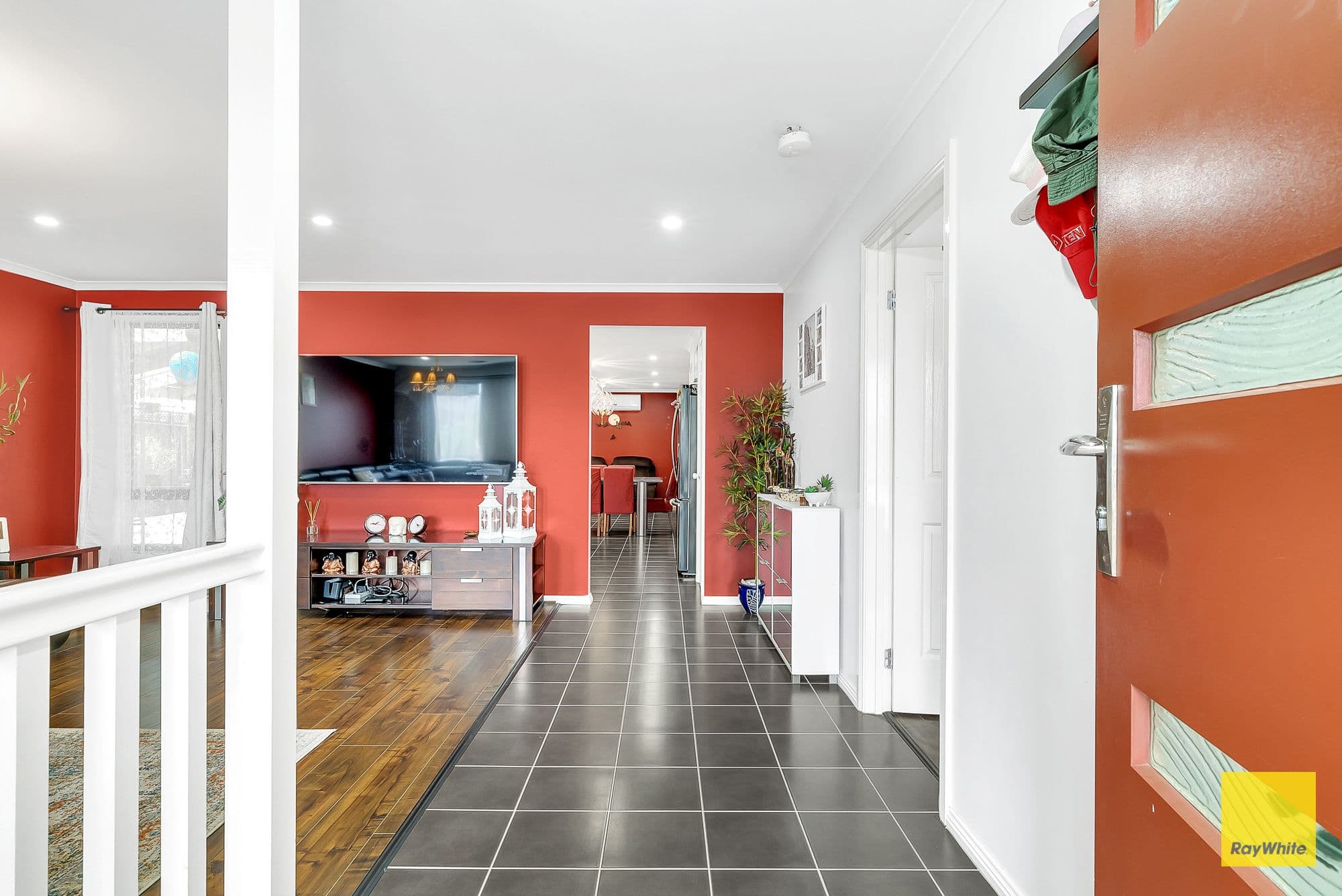 31 Aldridge Road, Wyndham Vale VIC 3024, Wyndham Vale - Thumbnail 5