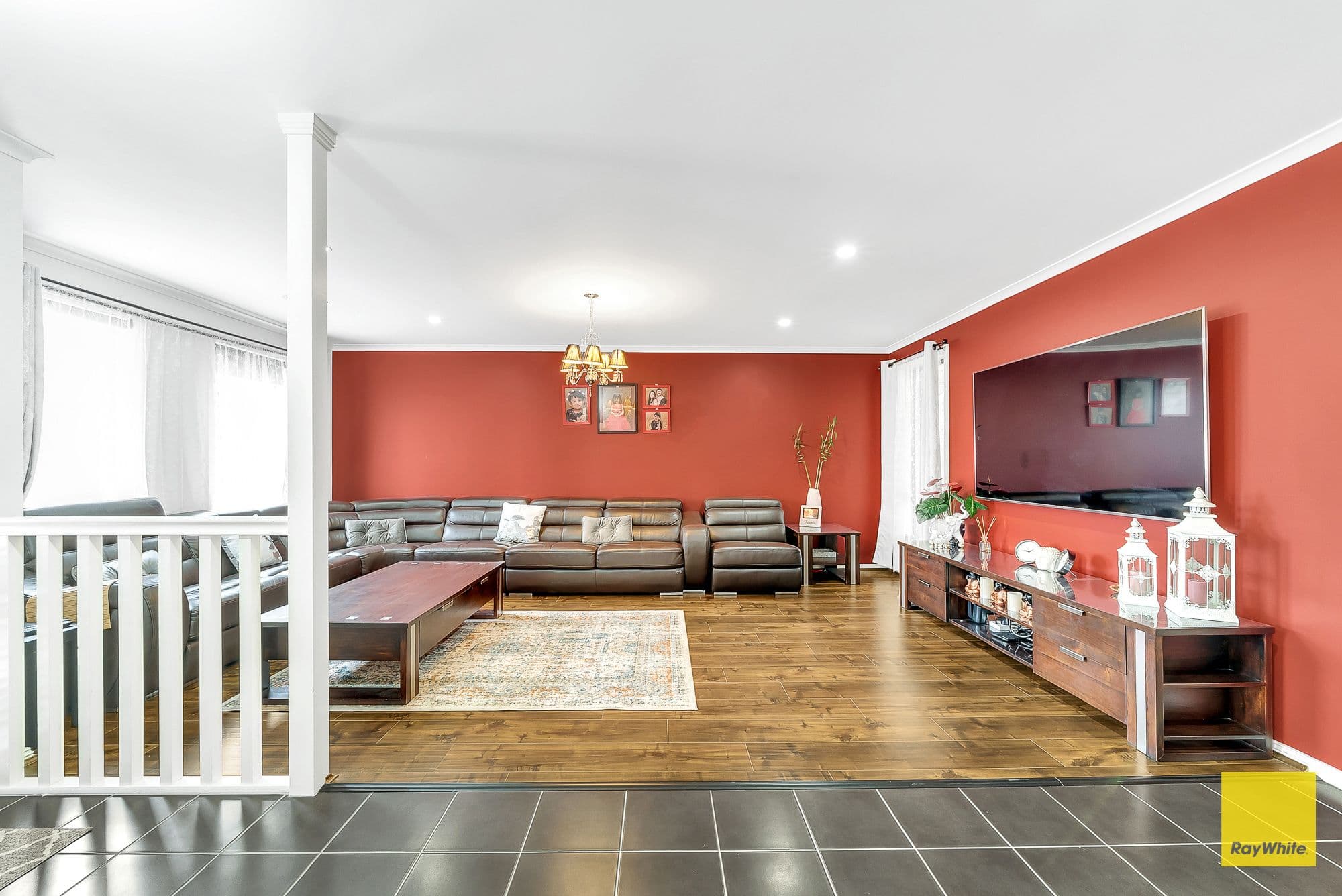 31 Aldridge Road, Wyndham Vale VIC 3024, Wyndham Vale - Thumbnail 6