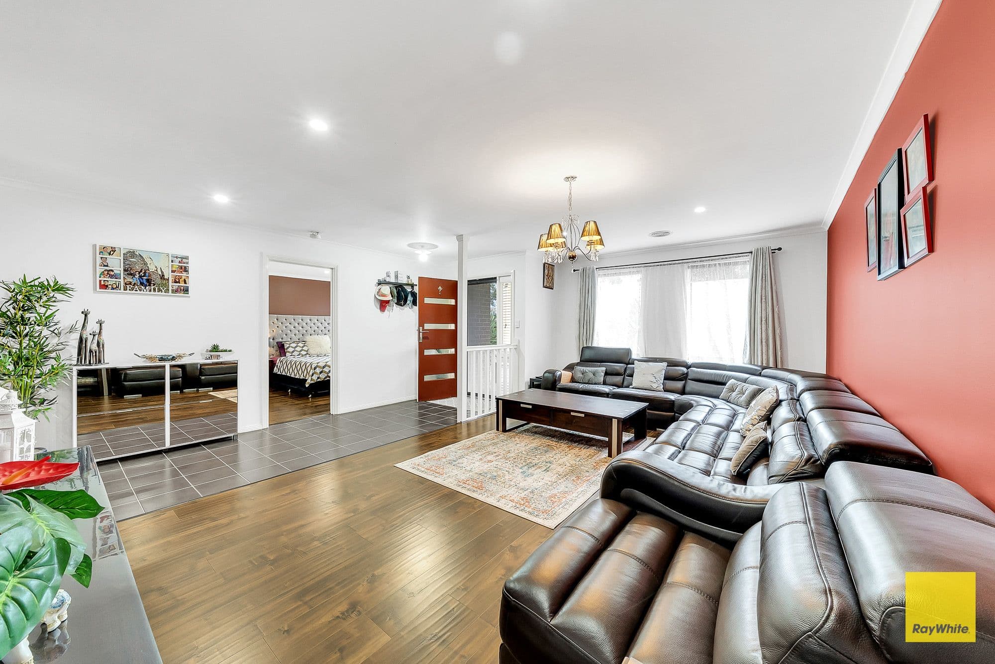 31 Aldridge Road, Wyndham Vale VIC 3024, Wyndham Vale - Thumbnail 8