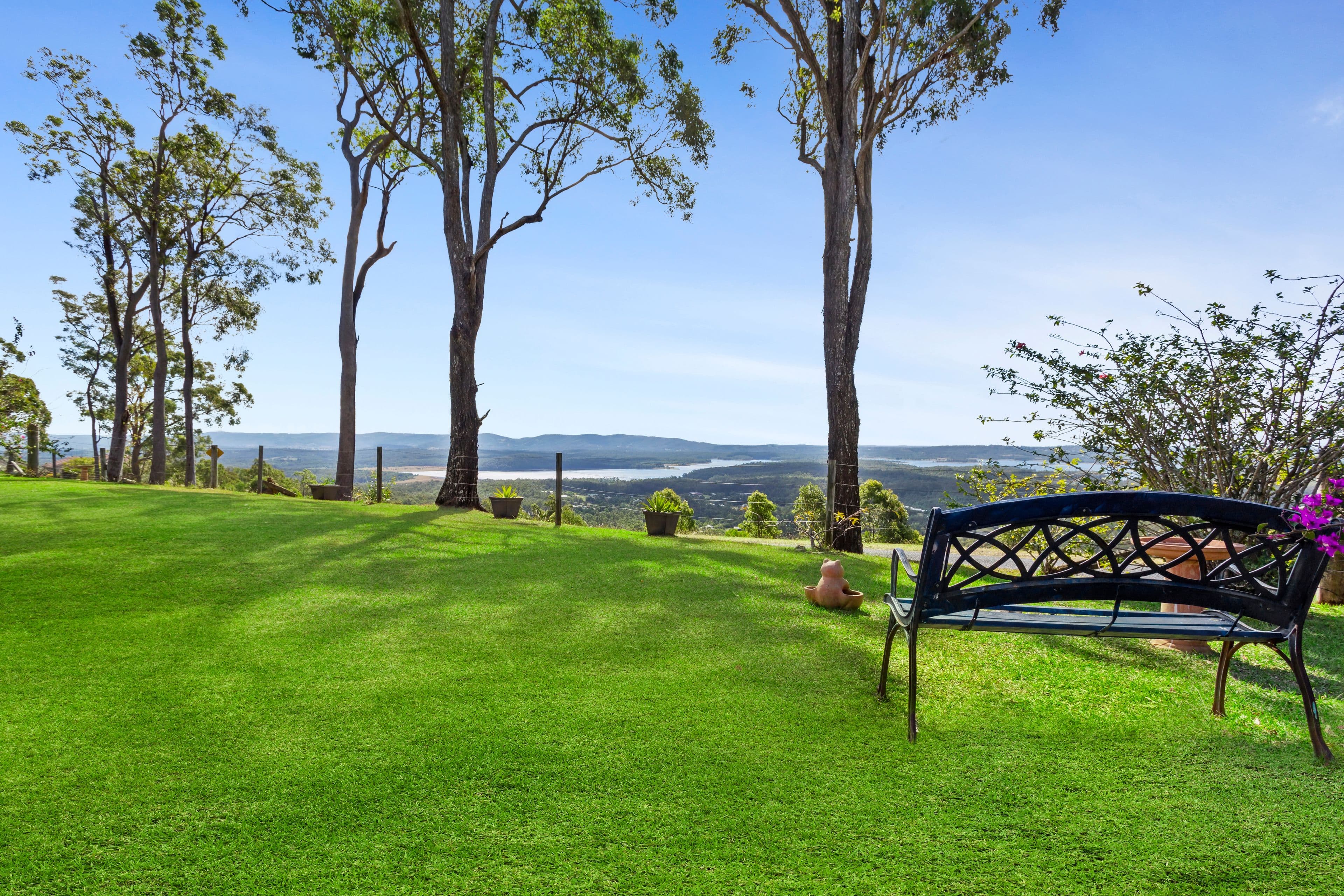 Clear Mountain QLD 4500, Clear Mountain - Image 1