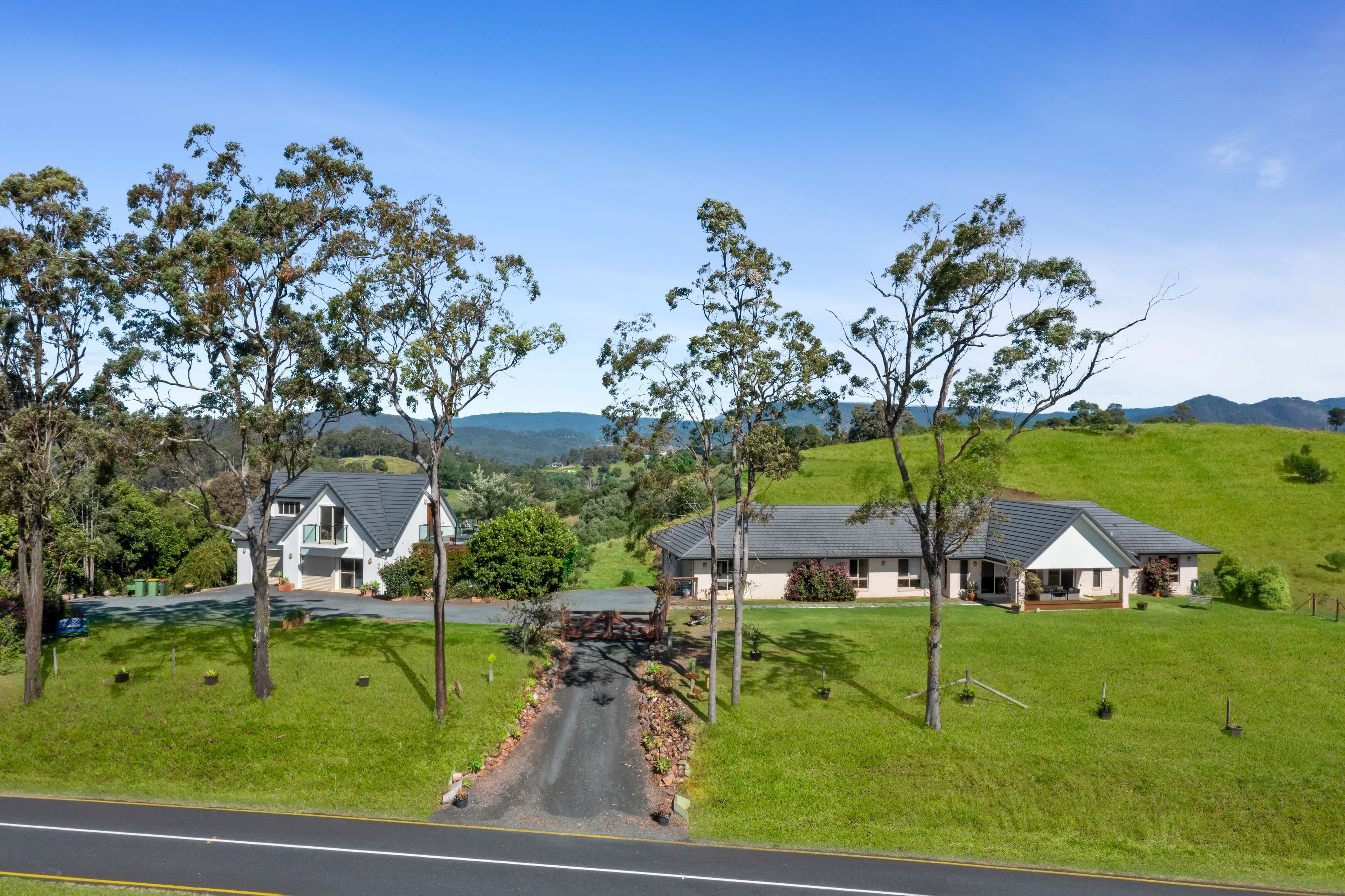 Clear Mountain QLD 4500, Clear Mountain - Thumbnail 3