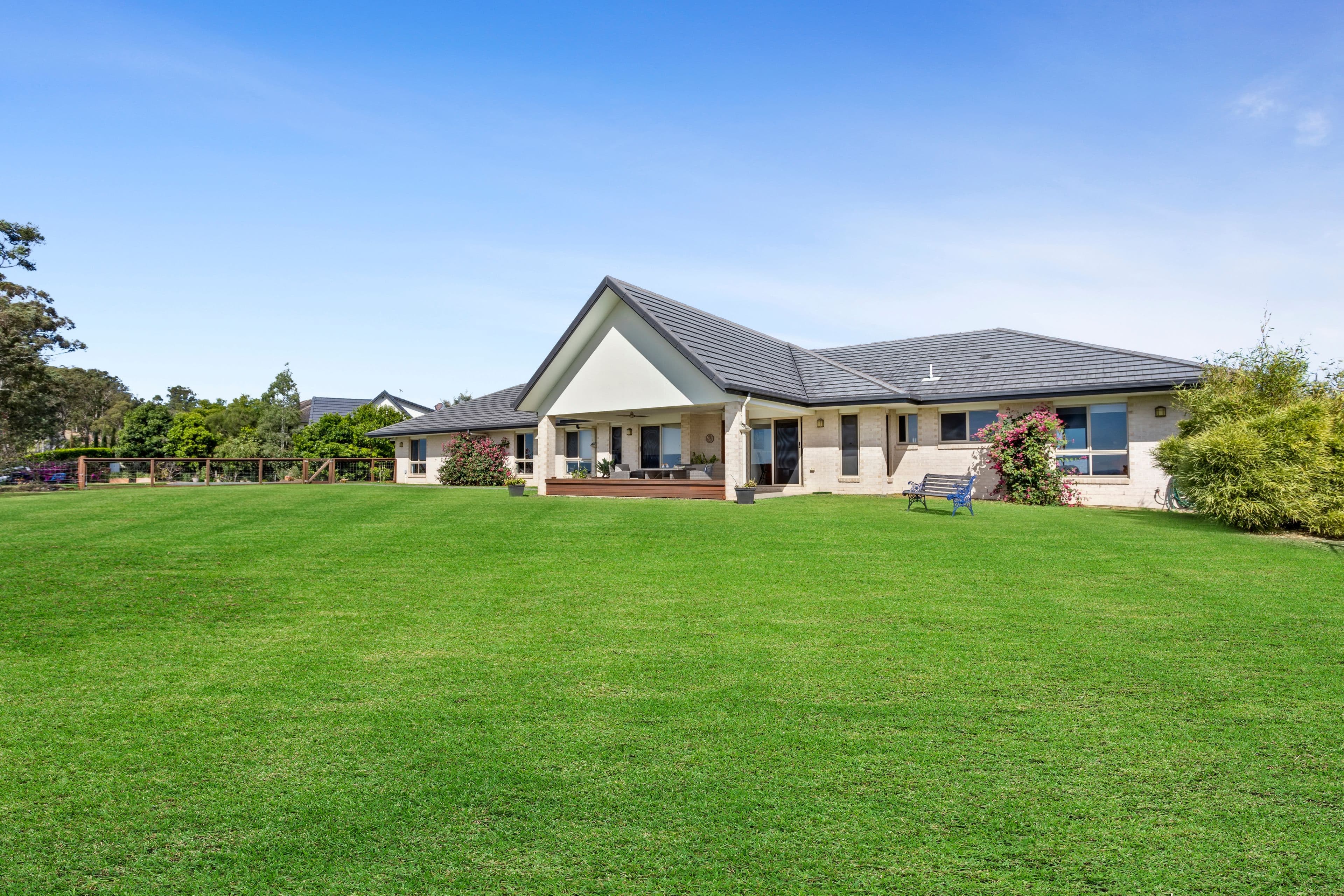 Clear Mountain QLD 4500, Clear Mountain - Thumbnail 4