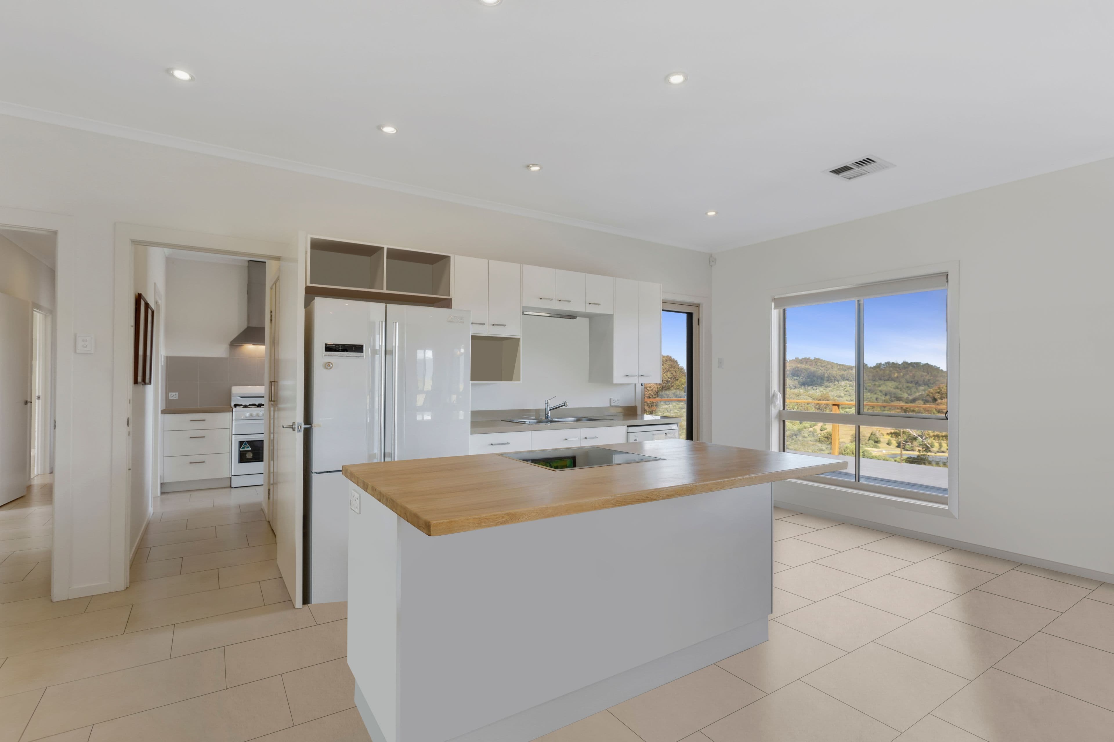 Clear Mountain QLD 4500, Clear Mountain - Thumbnail 7