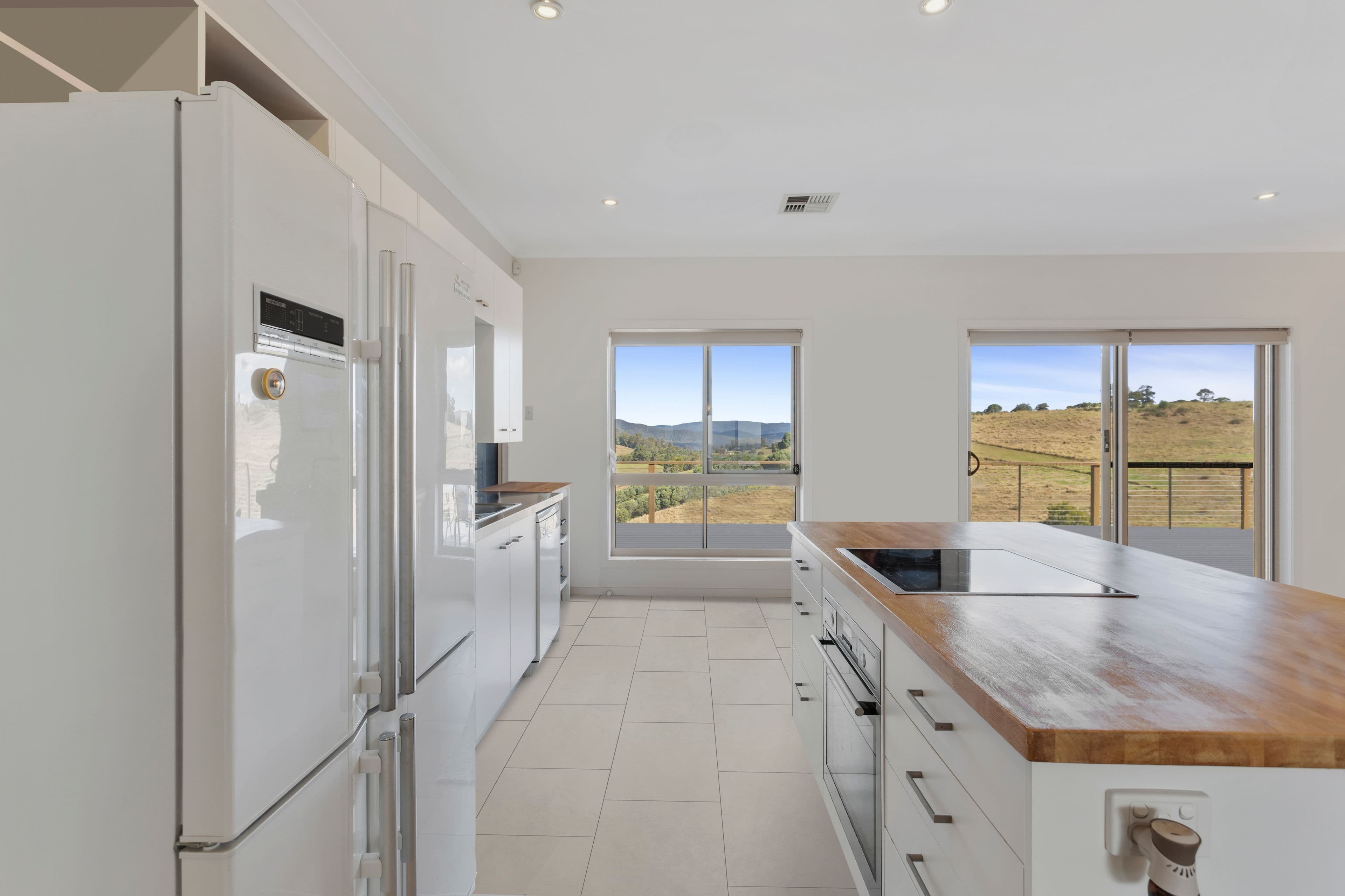 Clear Mountain QLD 4500, Clear Mountain - Thumbnail 8