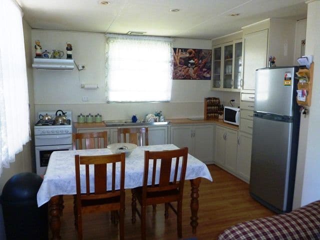 2 Monash  Drive, Seymour VIC 3660, Seymour - Thumbnail 2