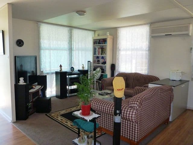 2 Monash  Drive, Seymour VIC 3660, Seymour - Thumbnail 3