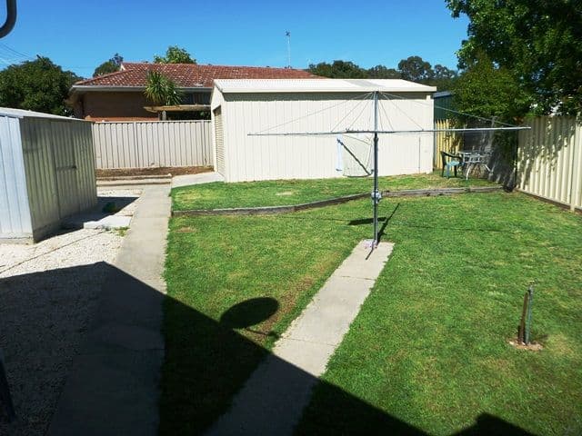 2 Monash  Drive, Seymour VIC 3660, Seymour - Thumbnail 4
