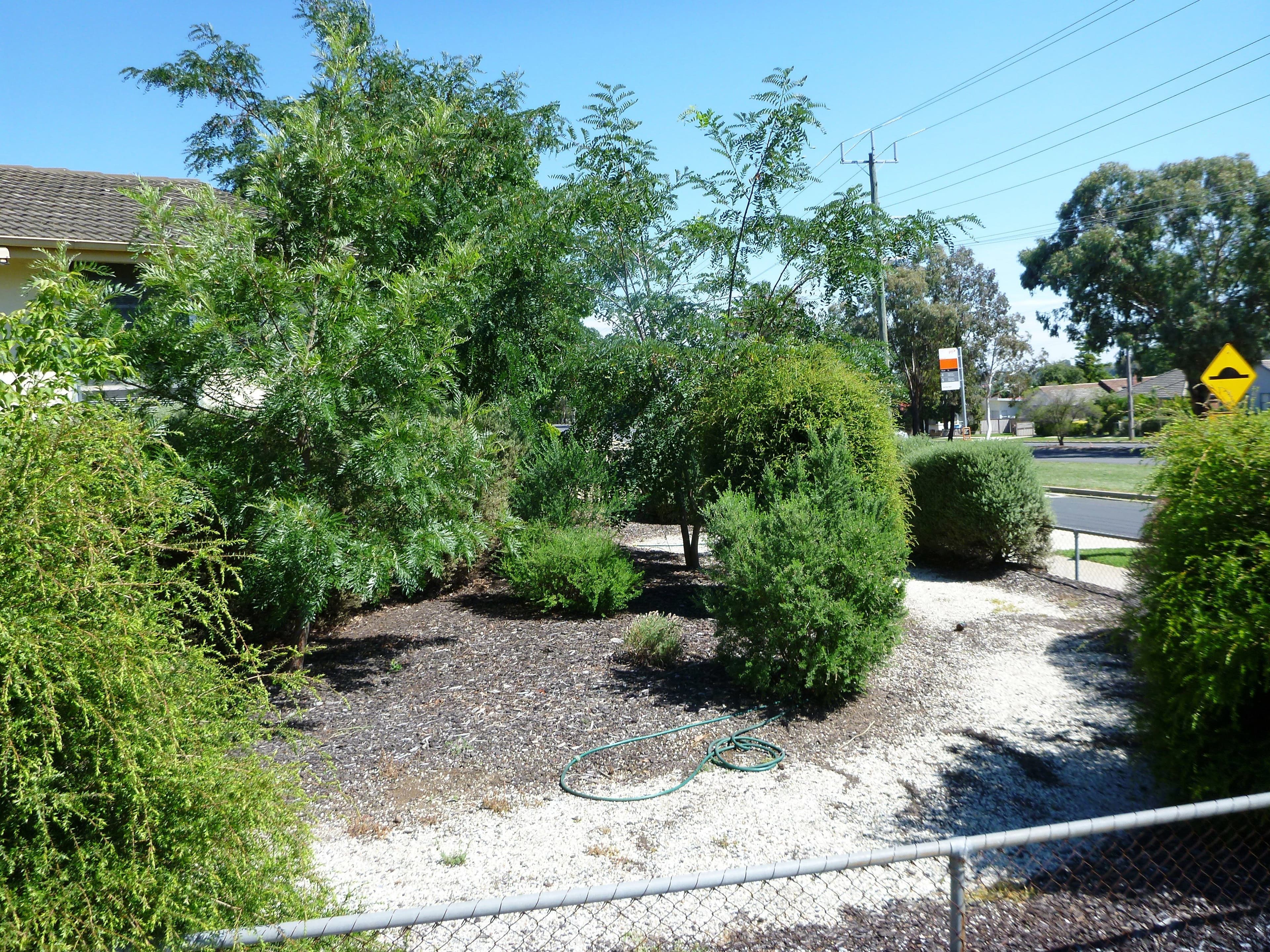 2 Monash  Drive, Seymour VIC 3660, Seymour - Thumbnail 5