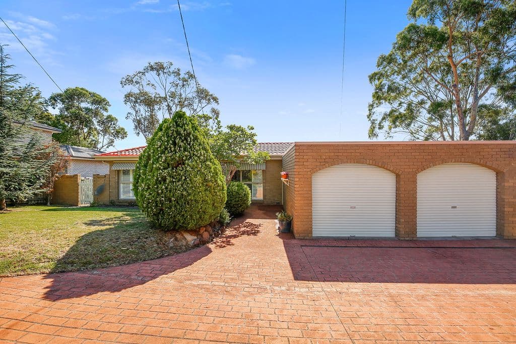 57 Edward Road, Chirnside Park VIC 3116, Chirnside Park - Thumbnail 2