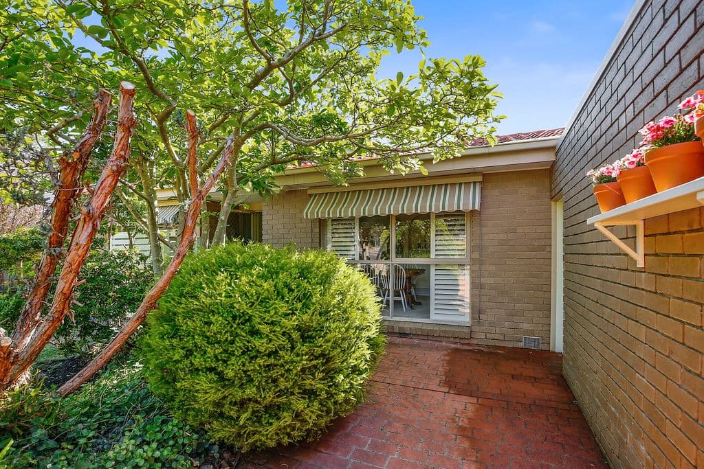 57 Edward Road, Chirnside Park VIC 3116, Chirnside Park - Thumbnail 3