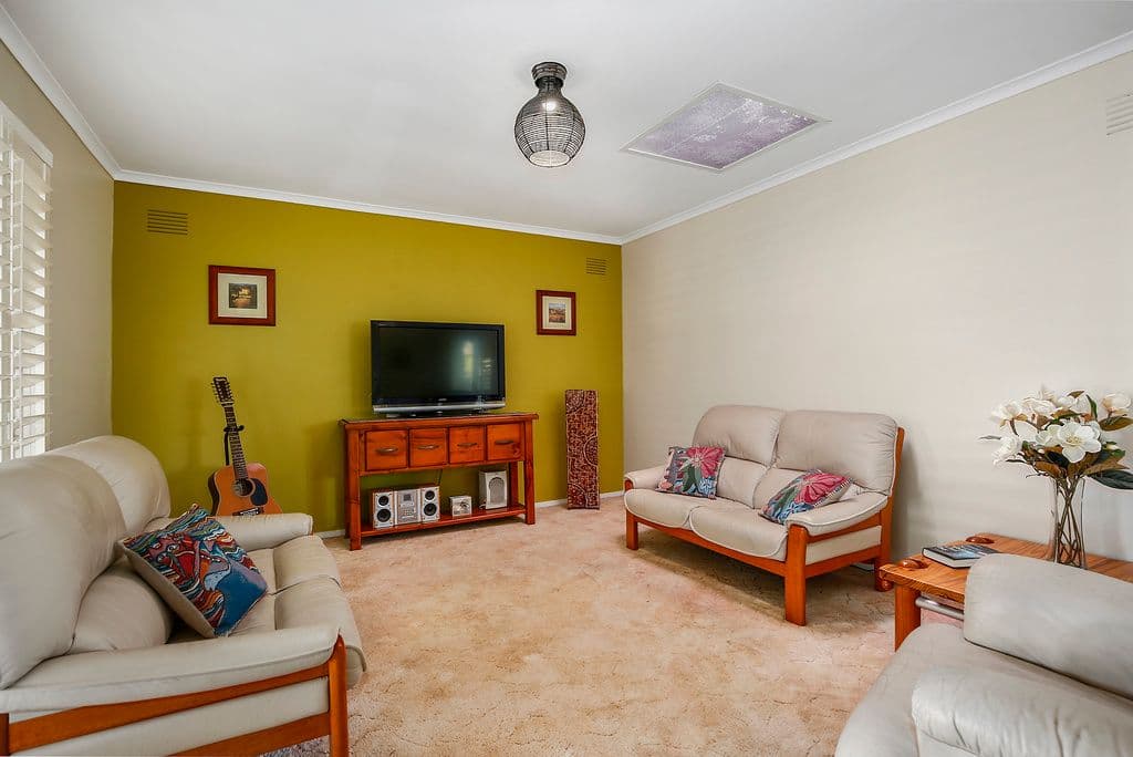 57 Edward Road, Chirnside Park VIC 3116, Chirnside Park - Thumbnail 4