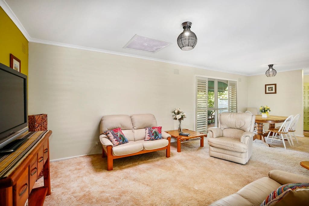 57 Edward Road, Chirnside Park VIC 3116, Chirnside Park - Thumbnail 5