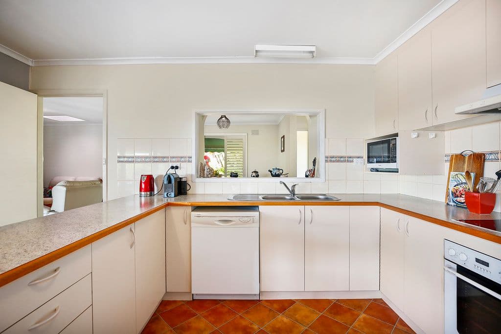 57 Edward Road, Chirnside Park VIC 3116, Chirnside Park - Thumbnail 6