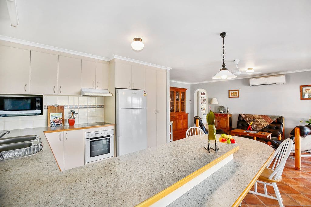 57 Edward Road, Chirnside Park VIC 3116, Chirnside Park - Thumbnail 7