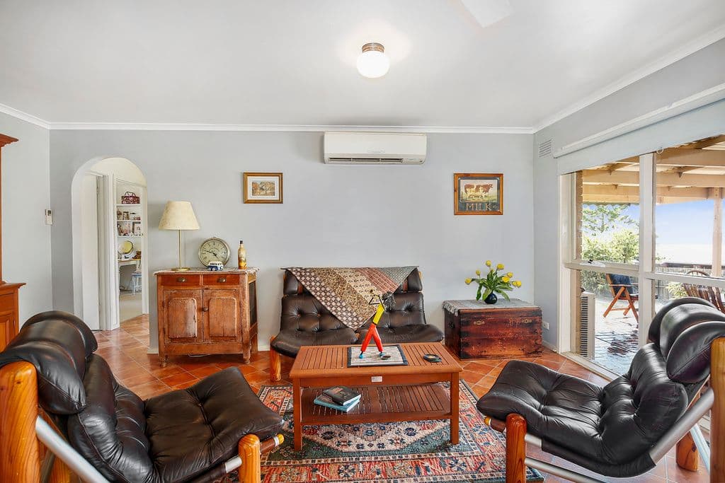 57 Edward Road, Chirnside Park VIC 3116, Chirnside Park - Thumbnail 8