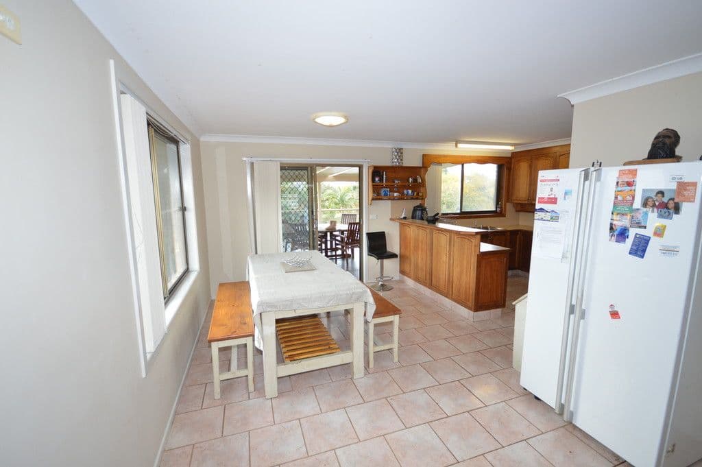 87 Bailey Avenue, Coffs Harbour NSW 2450, Coffs Harbour - Thumbnail 3