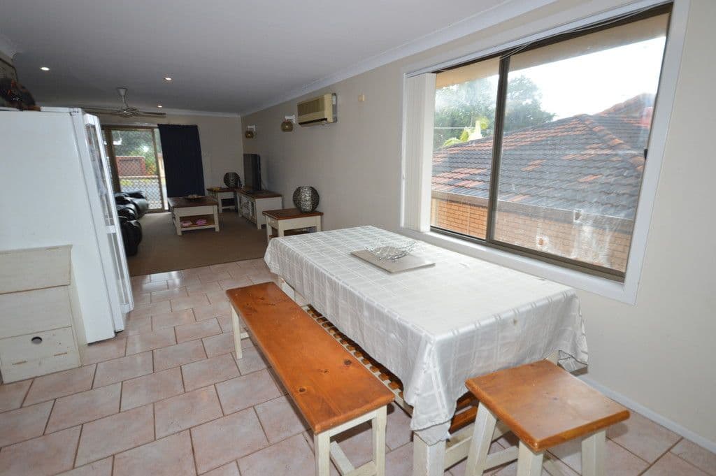 87 Bailey Avenue, Coffs Harbour NSW 2450, Coffs Harbour - Thumbnail 4