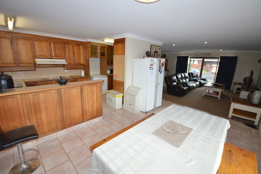87 Bailey Avenue, Coffs Harbour NSW 2450, Coffs Harbour - Thumbnail 5