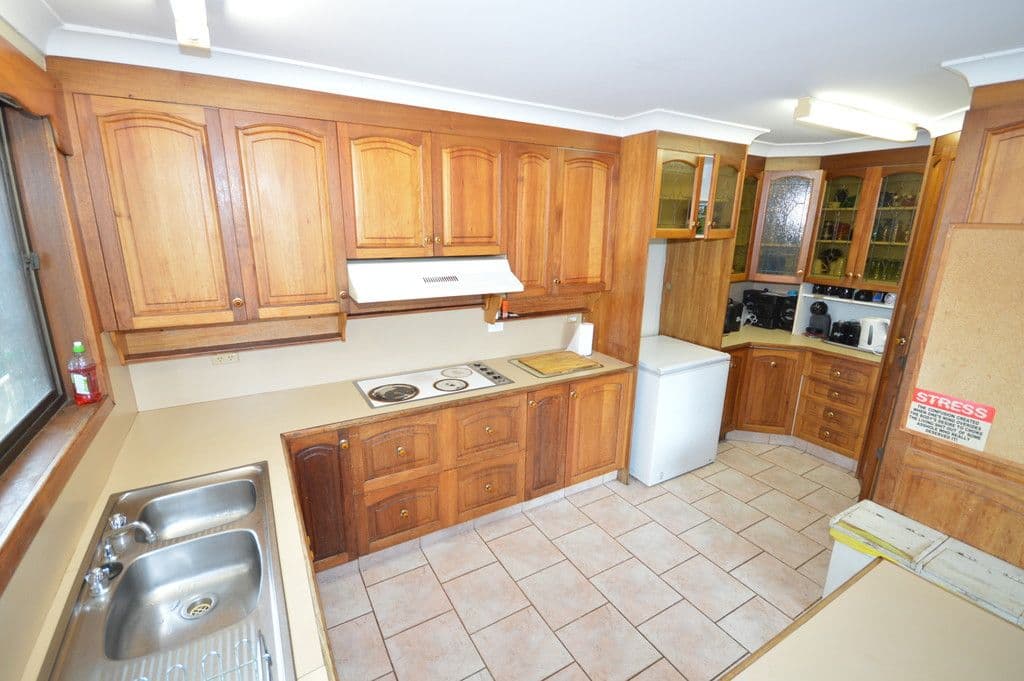 87 Bailey Avenue, Coffs Harbour NSW 2450, Coffs Harbour - Thumbnail 6