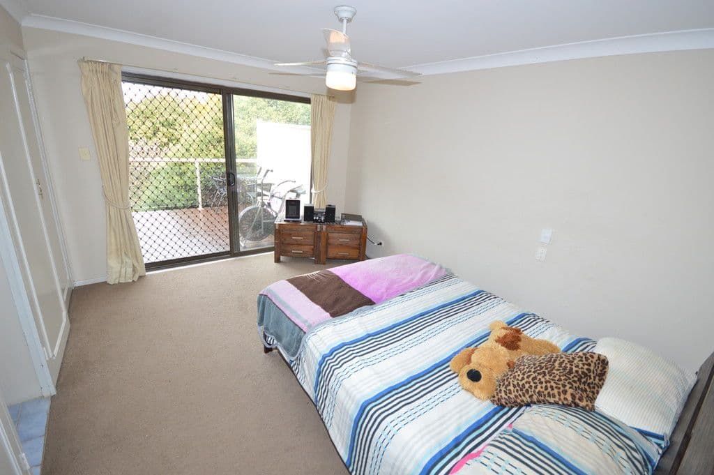 87 Bailey Avenue, Coffs Harbour NSW 2450, Coffs Harbour - Thumbnail 7