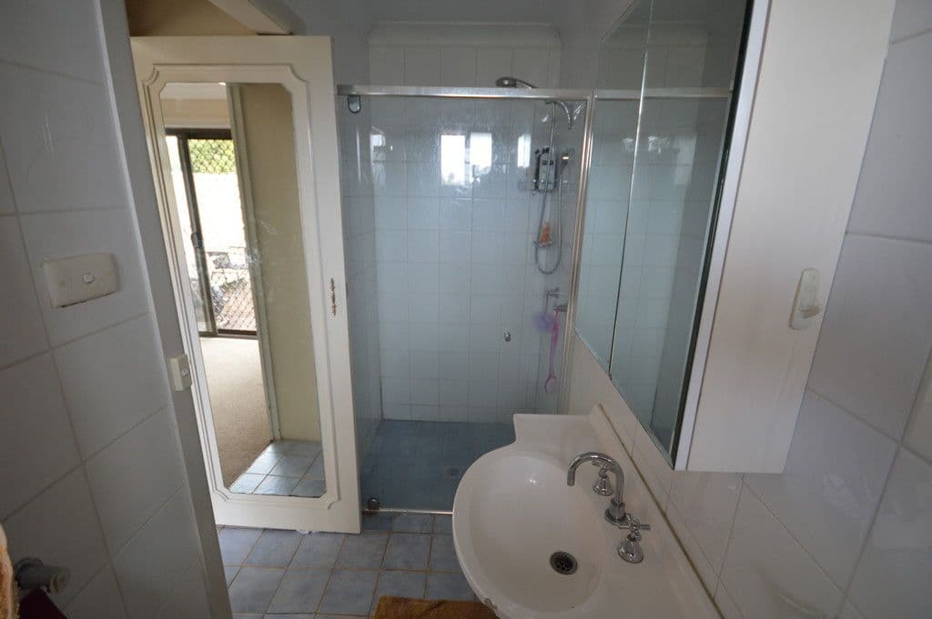 87 Bailey Avenue, Coffs Harbour NSW 2450, Coffs Harbour - Thumbnail 8