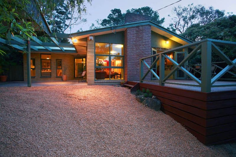 4 Ruthven Way, RINGWOOD EAST VIC 3135, Ringwood East - Image 1