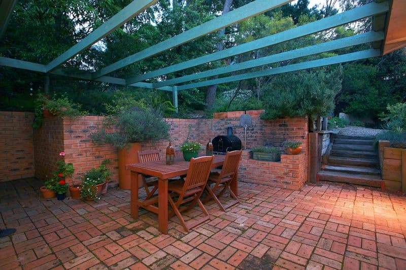 4 Ruthven Way, RINGWOOD EAST VIC 3135, Ringwood East - Thumbnail 4